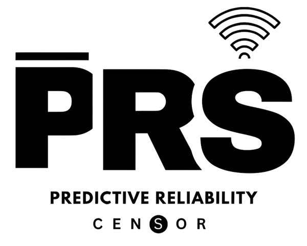 PRS Logo